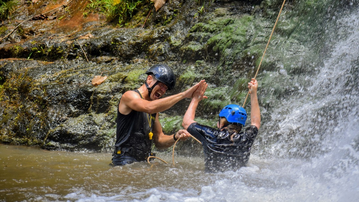 Rappel-Tour-5-11-19-315
